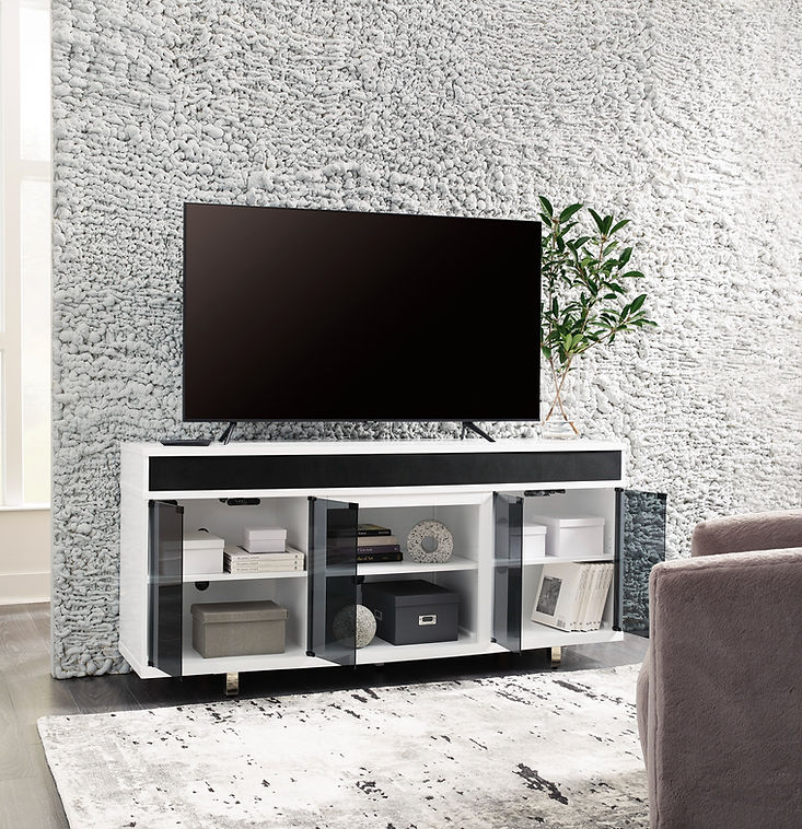 Gardoni | TV Stand