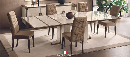 Poesia Dining Set