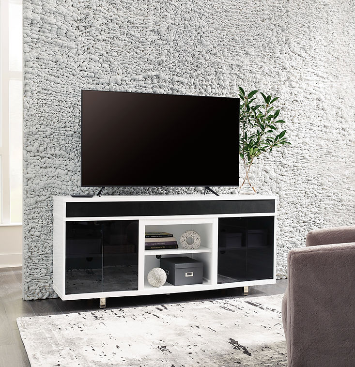 Gardoni | TV Stand