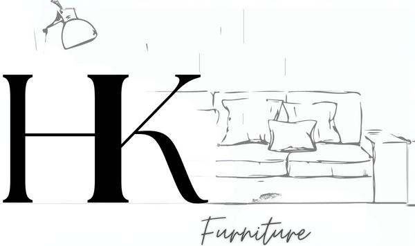 HK Furniture