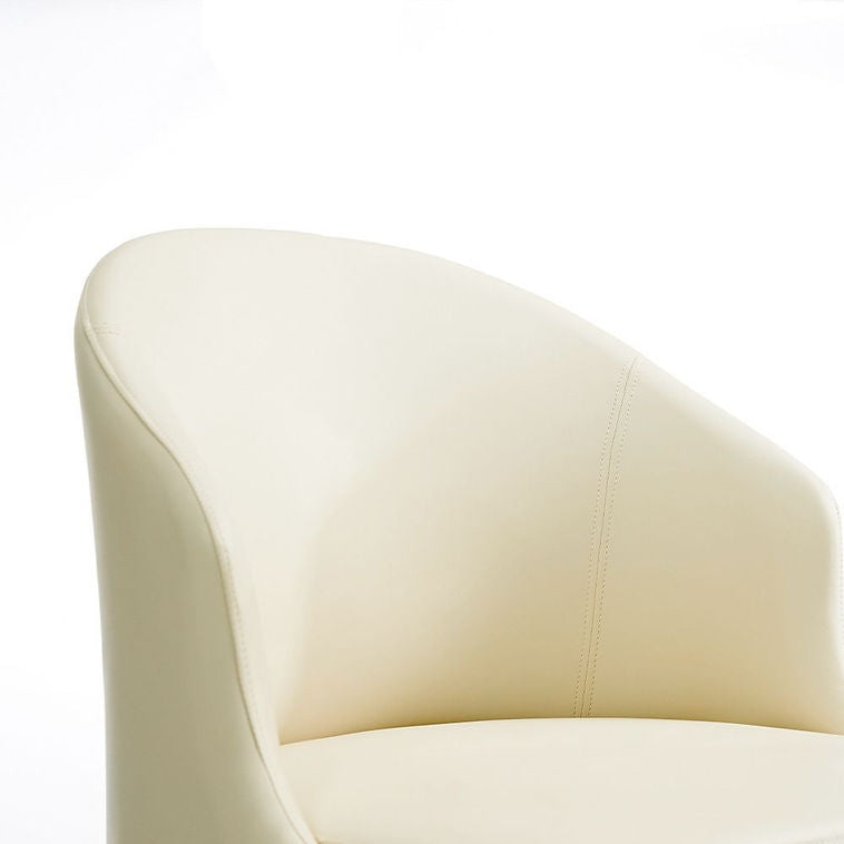 Arko Chair Beige