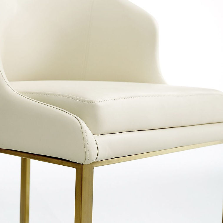 Arko Chair Beige